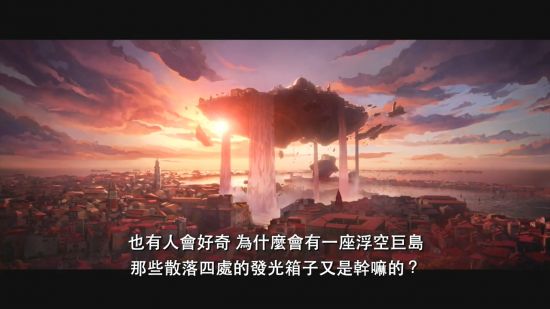 KPL十年挑战者之约回顾与展望