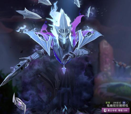 LOL海克斯大乱斗暴击节奏符文全面解析