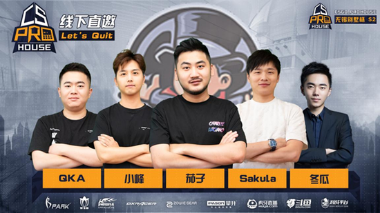 星战银河赛车手TGS试玩深度体验 帝国覆灭后的无秩序极速狂飙